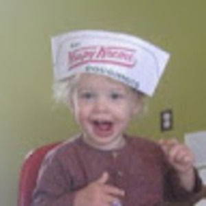 Meet your Posher, Willa